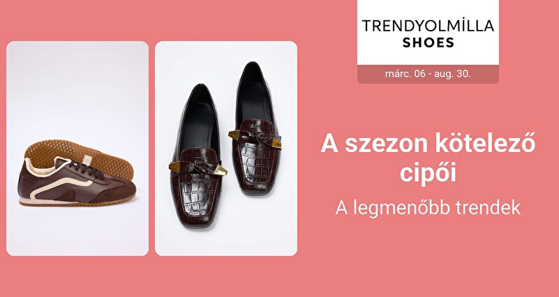 PIM_singlewidget_Trendyol Shoes _total_Shoes & Bags