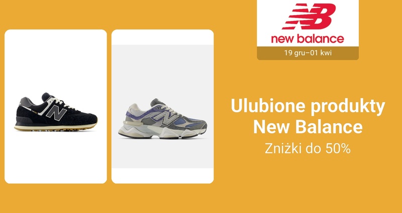 PIM_singlewidget_New Balance Men_New Balance faves_Men