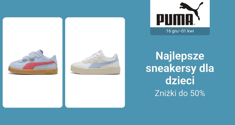 PIM_singlewidget_Puma Kids_Best Sneakers for Kids_Kids