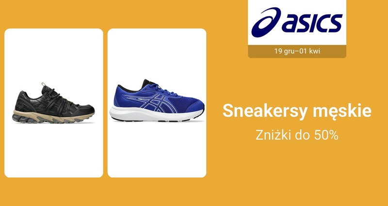 PIM_singlewidget_Asics Men_Men Sneakers_Men