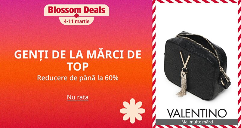 DSBoutiques_GULF_pimcarousel_3282854