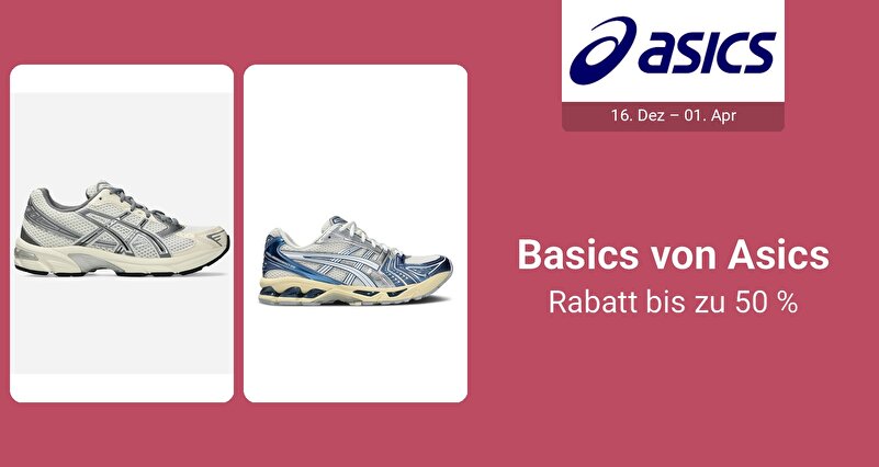 PIM_singlewidget_Asics Women_Basics by {1}_Women
