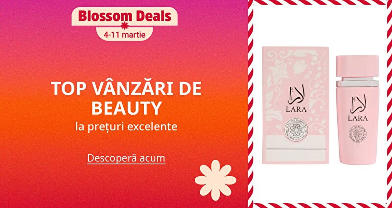 DSBoutiques_GULF_pimcarousel_3275881