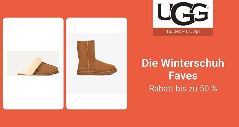 PIM_singlewidget_UGG_Winter footwear bestsellers_Women