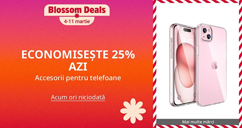 DSBoutiques_GULF_pimcarousel_3281515