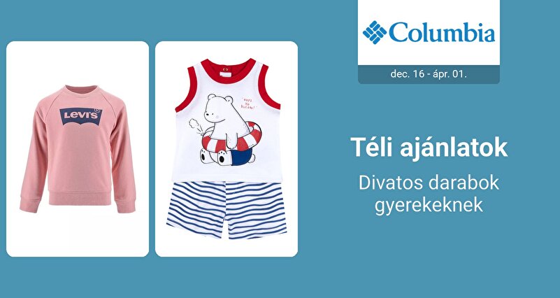 PIM_singlewidget_Love Brands Outerwear  Boots Kids_Winter Deals_Kids