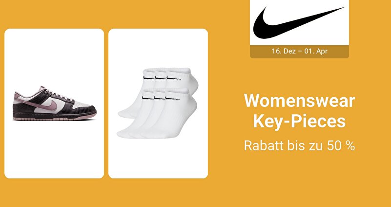PIM_singlewidget_Nike Women_Womenswear key pieces_Women