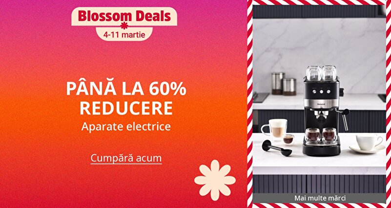 DSBoutiques_GULF_pimcarousel_3279020