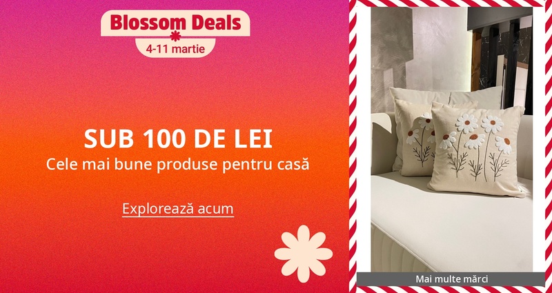 DSBoutiques_GULF_pimcarousel_3283058