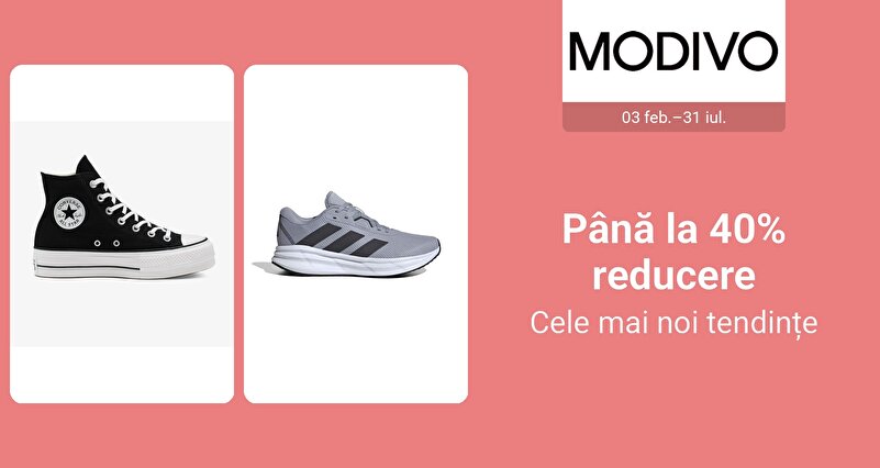 DSBoutiques_TMS_PIM_MODIVO
Trendy Brands
Do Not Miss Winter Trends_3278657