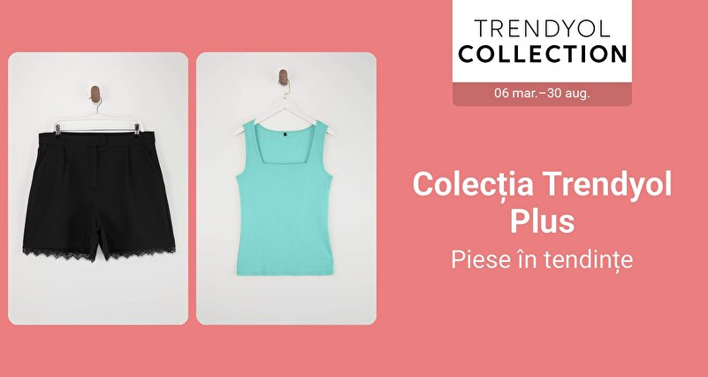 PIM_singlewidget_Trendyol Curve Collection_total_Women