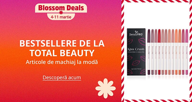 DSBoutiques_GULF_pimcarousel_3275893