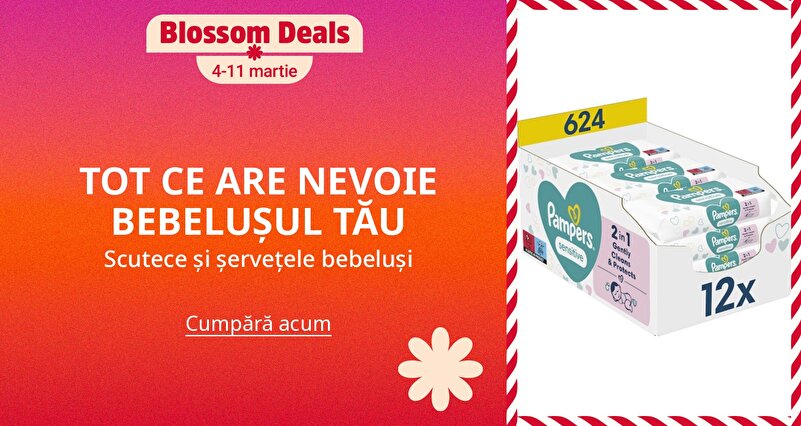 DSBoutiques_GULF_pimcarousel_3275910