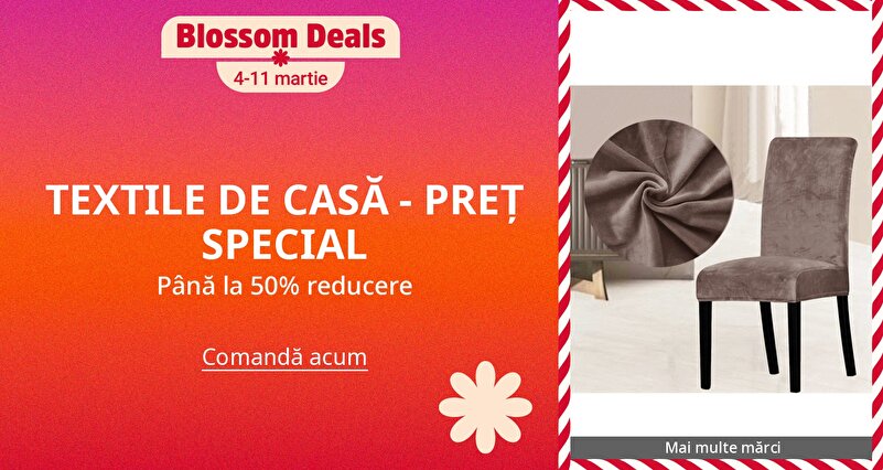 DSBoutiques_GULF_pimcarousel_3277630