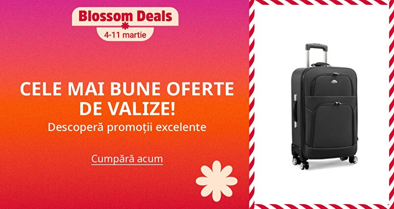 DSBoutiques_GULF_pimcarousel_3282534