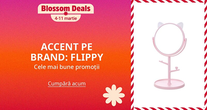 DSBoutiques_GULF_pimcarousel_3282798