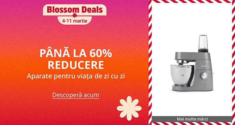 DSBoutiques_GULF_pimcarousel_3279019