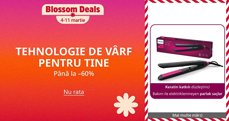 DSBoutiques_GULF_pimcarousel_3279021