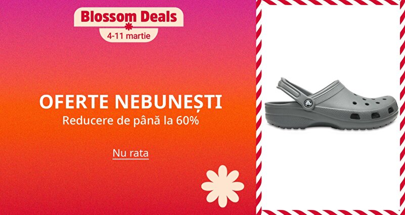 DSBoutiques_GULF_pimcarousel_3284722