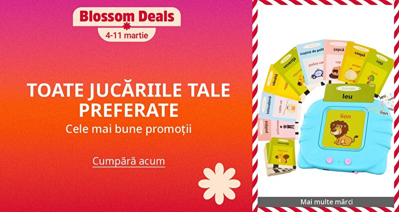 DSBoutiques_GULF_pimcarousel_3276670