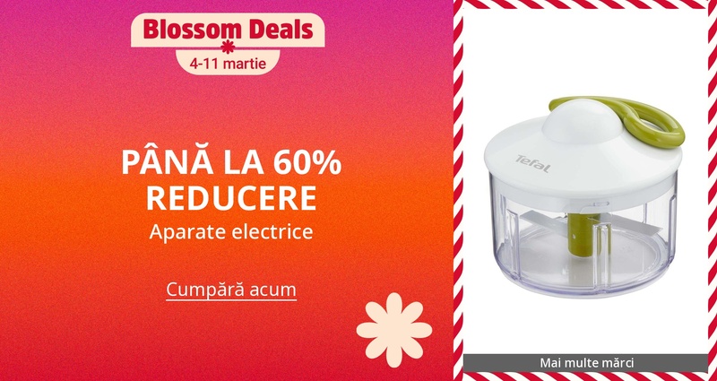 DSBoutiques_GULF_pimcarousel_3279020