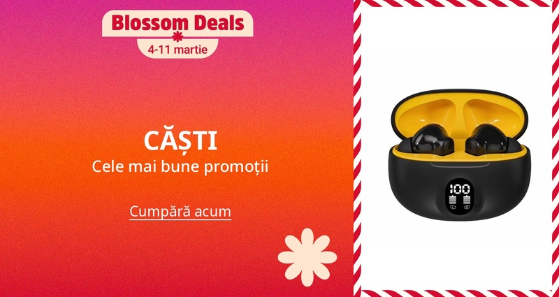 DSBoutiques_GULF_pimcarousel_3276540