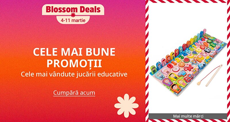 DSBoutiques_GULF_pimcarousel_3279831