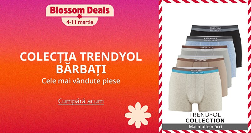 DSBoutiques_GULF_pimcarousel_3281085