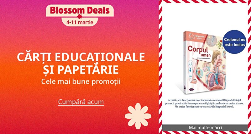 DSBoutiques_GULF_pimcarousel_3282794