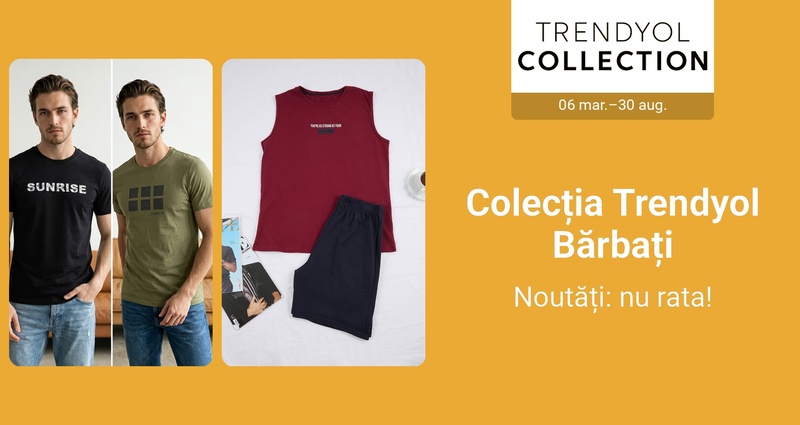 PIM_singlewidget_Trendyol Men New Arrivals_total_Men