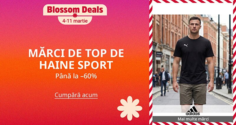 DSBoutiques_GULF_pimcarousel_3279126