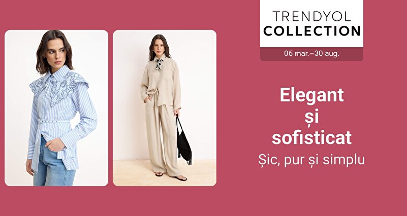 PIM_singlewidget_Trendyol Modest Collection_total_Women