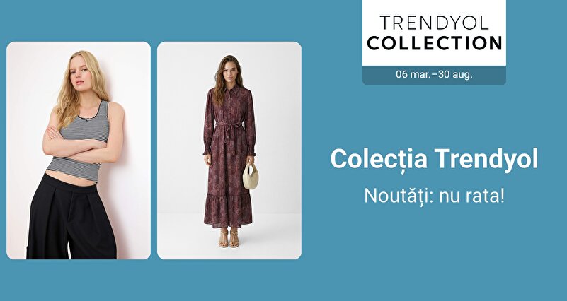 PIM_singlewidget_TrendyolMilla New Arrivals_total_Women