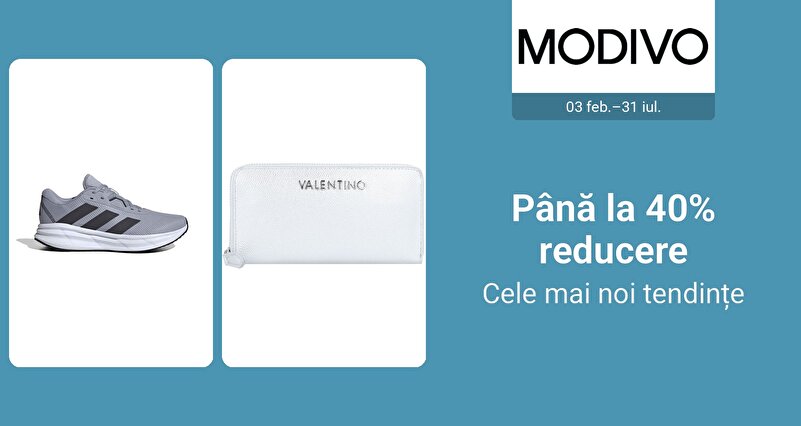 DSBoutiques_TMS_PIM_MODIVO
Trendy Brands
Do Not Miss Winter Trends_3278657