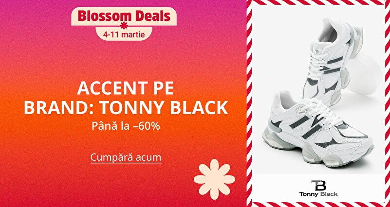 DSBoutiques_GULF_pimcarousel_3279130