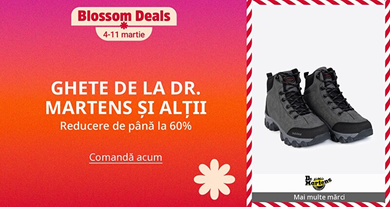 DSBoutiques_GULF_pimcarousel_3277852