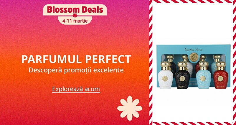 DSBoutiques_GULF_pimcarousel_3275882