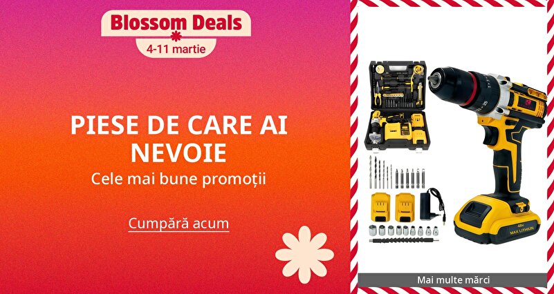 DSBoutiques_GULF_pimcarousel_3279319