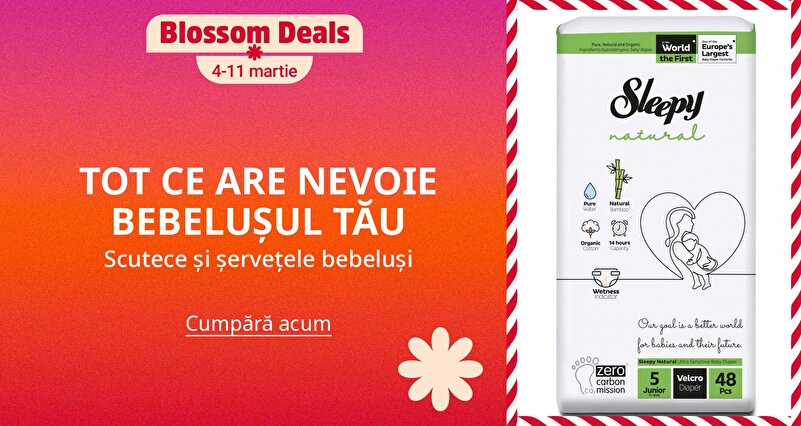 DSBoutiques_GULF_pimcarousel_3275910