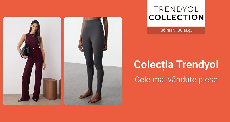PIM_singlewidget_TrendyolMilla Bestsellers_total_Women