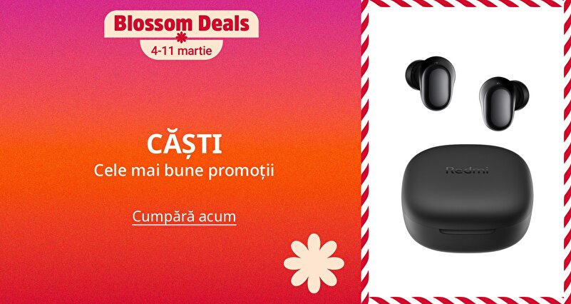 DSBoutiques_GULF_pimcarousel_3276540