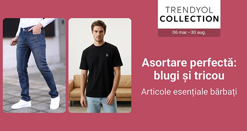 PIM_singlewidget_Trendyol Men Tshirts Jeans_total_Men