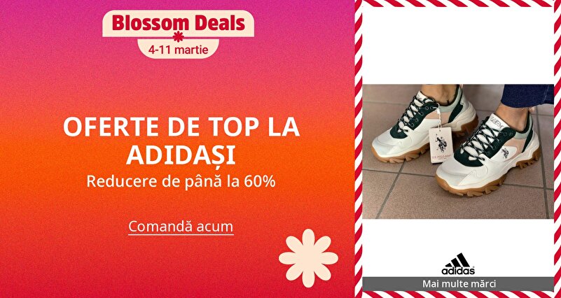 DSBoutiques_GULF_pimcarousel_3277850