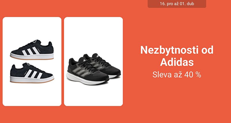 PIM_singlewidget_Adidas Kids_Adidas must-have pieces_Kids