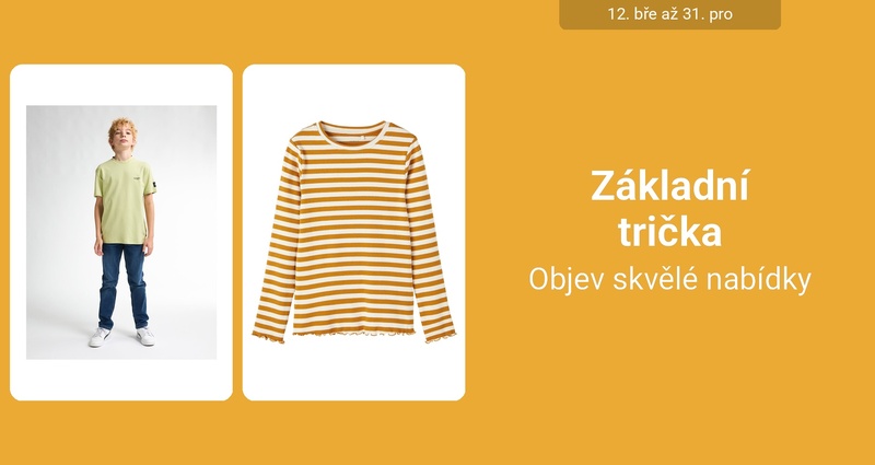 PIM_singlewidget_Tshirt Kids CEE Regular_total_Kids