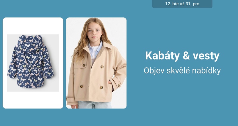 PIM_singlewidget_Outerwear SS Kids CEE Regular_total_Kids