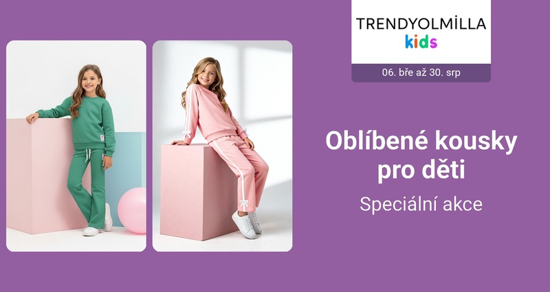 PIM_singlewidget_Trendyol Kids_total_Kids