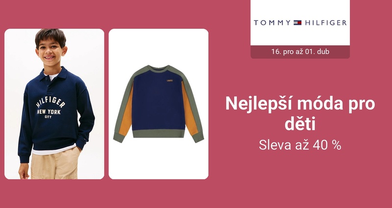 PIM_singlewidget_Love Brands Kids Sweaters and Sweatshirts_Best fashion for kids_Kids