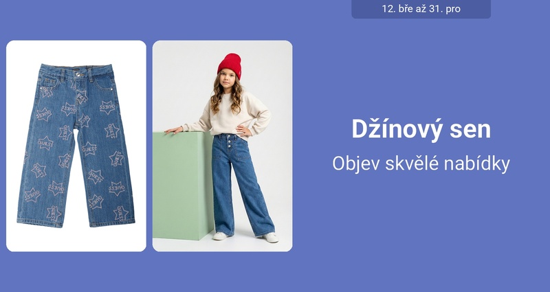 PIM_singlewidget_Denim Kids CEE Regular_total_Kids