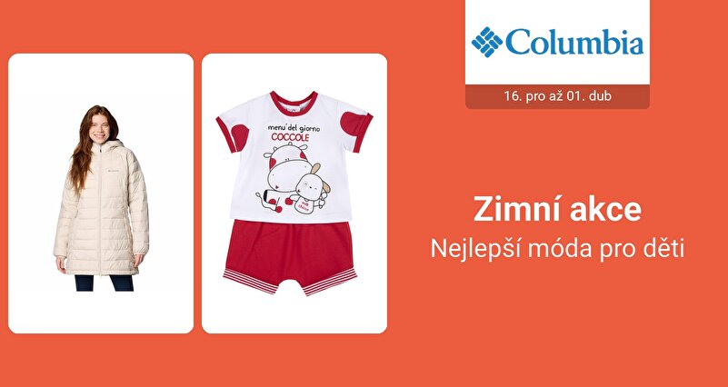 PIM_singlewidget_Love Brands Outerwear  Boots Kids_Winter Deals_Kids